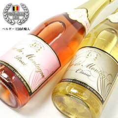 https://thumbnail.image.rakuten.co.jp/@0_mall/shonanwineshop/cabinet/2012/4549167182199_2.jpg