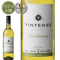 https://thumbnail.image.rakuten.co.jp/@0_mall/shonanwineshop/cabinet/2019/c-0-.jpg