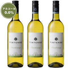 https://thumbnail.image.rakuten.co.jp/@0_mall/shonanwineshop/cabinet/2023/imgrc0085892698.jpg