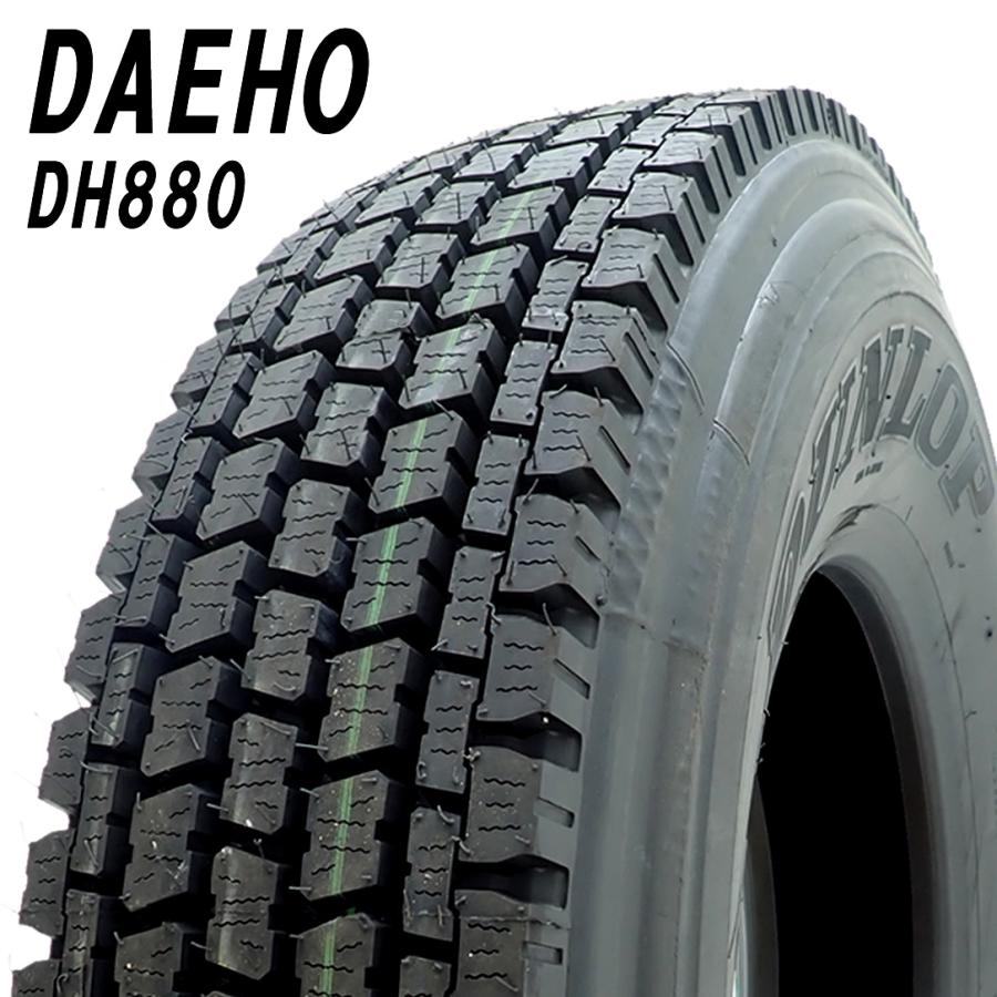 楽天市場】11r22．5 16prの通販