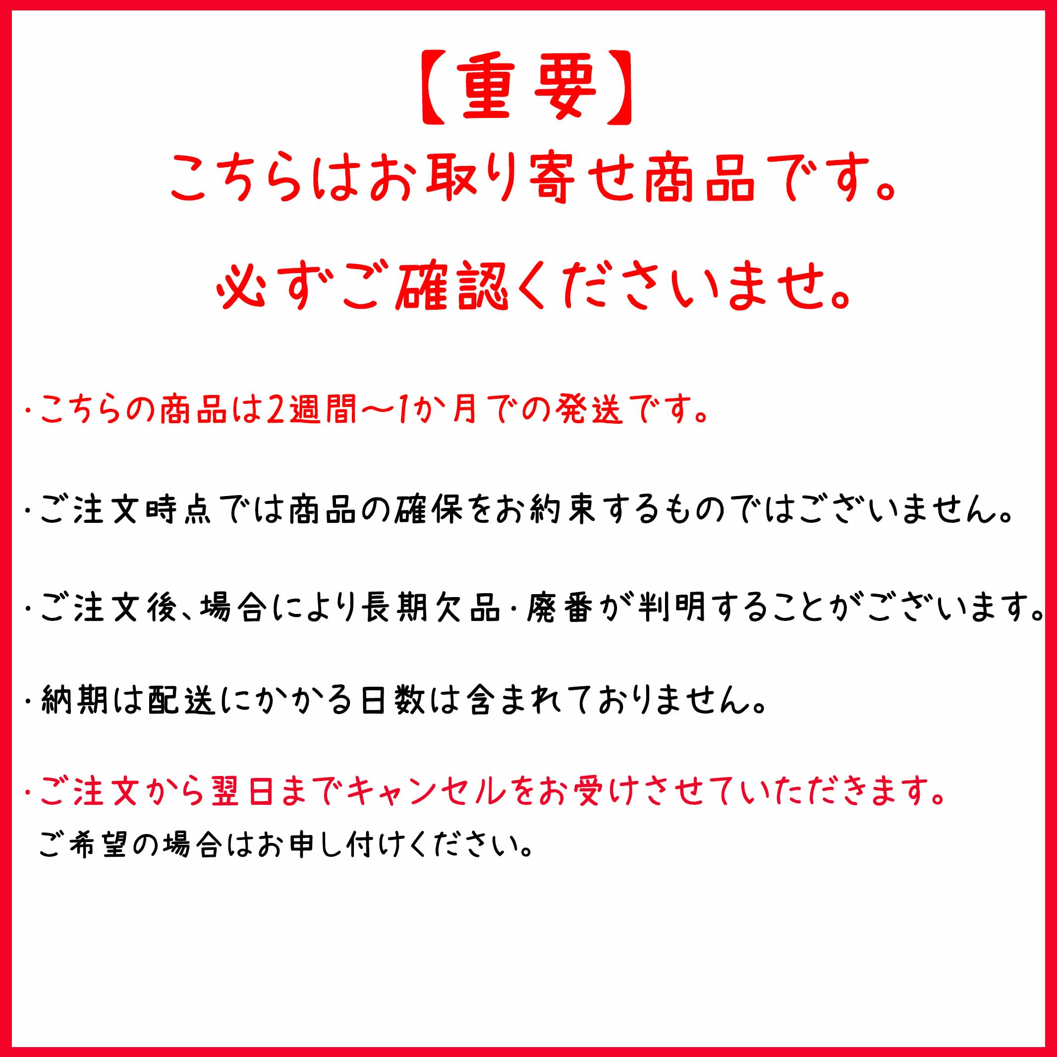 【お取り寄せ商品】 軽量 キャリーバッグ ペットバッグ ショルダーキャリー メッシュ 2way ハンディ 抱っこバック 犬 ショルダーバッグ 軽い 広い 空気穴 犬用 安い 可愛い 人気 セール お出かけ お散歩 災害 緊急 避難 旅行 病院 ドライブ アウトドア 快適 軽い 負担軽減 2