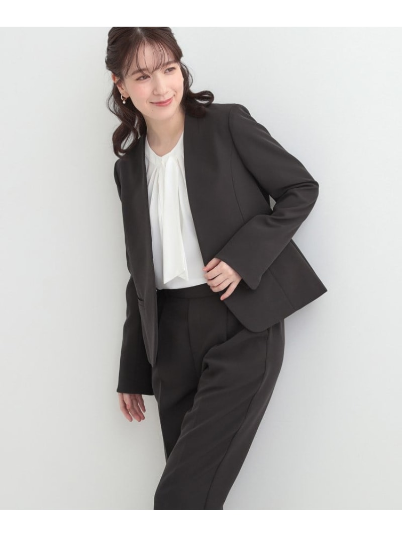 ��3�������ĥ��å�/�������ġۻ�û�ǹ����� ���åȥ��å�+�֥饦�� SHOO��LA��RUE ���塼��롼 �����ġ��ե����ޥ� ���åȥ��åץ����� �֥�å� �ͥ�...