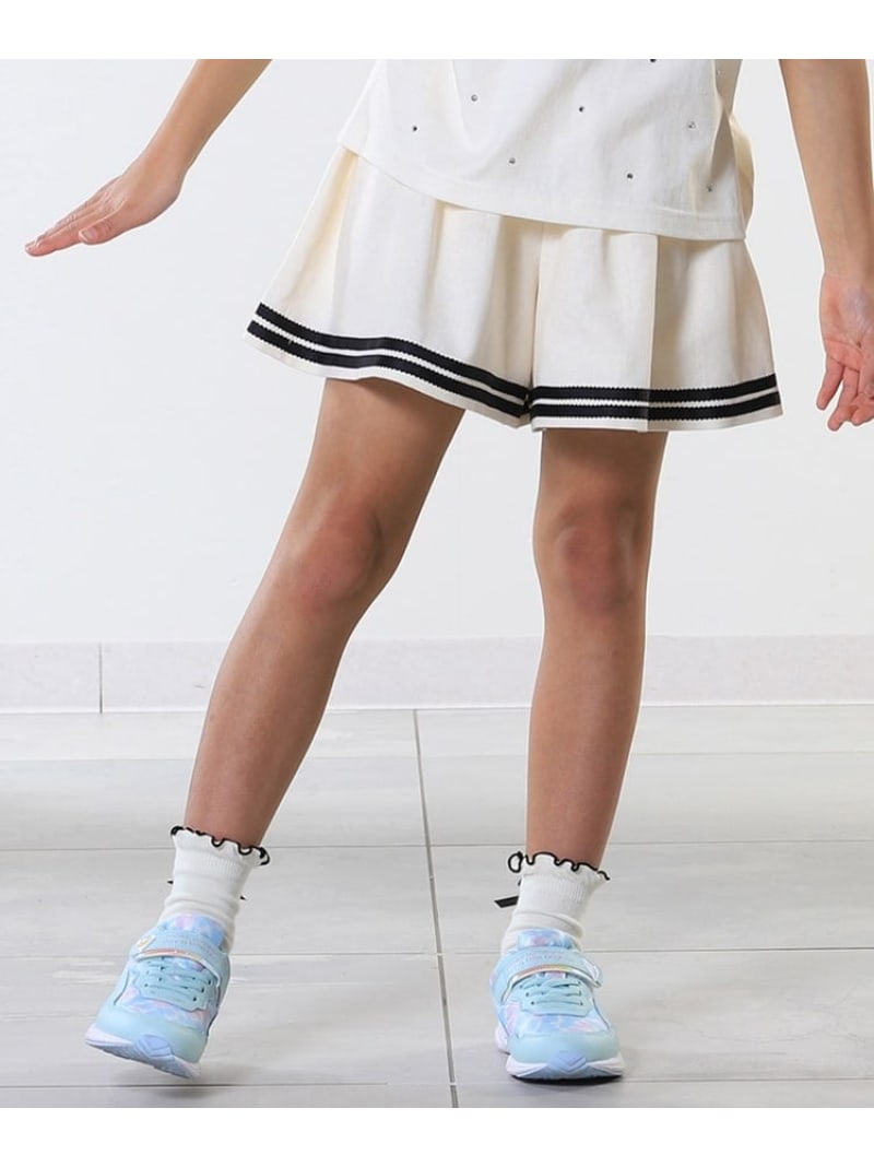 【予約商品について】 ※「先行予約販売中」「予約販売中」をご注文の際は予約商品についてをご確認ください。■重要なお知らせ※ 当店では、ギフト配送サービス及びラッピングサービスを行っておりません。ラッピング・ギフト配送について同時に複数の商品...