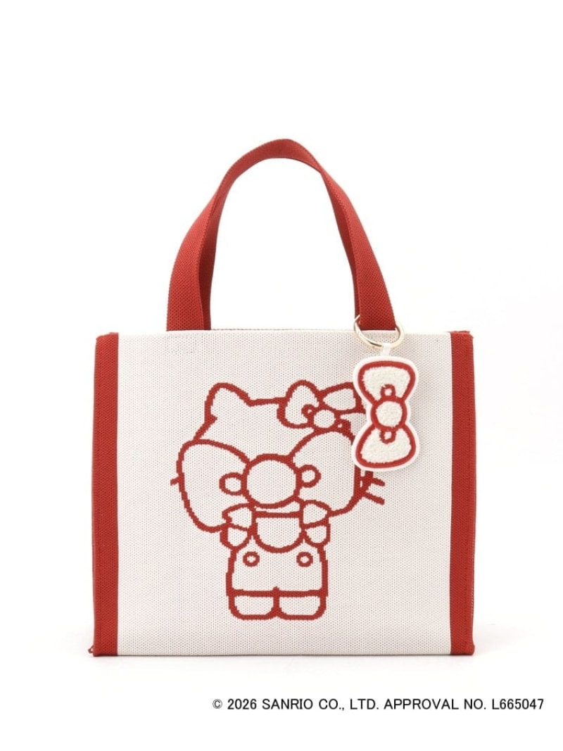 楽天市場】furla ハローキティの通販