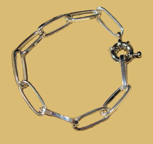 ���������󥰡��֥쥹��åȡ�16cm��18cm��20cm��22cm����