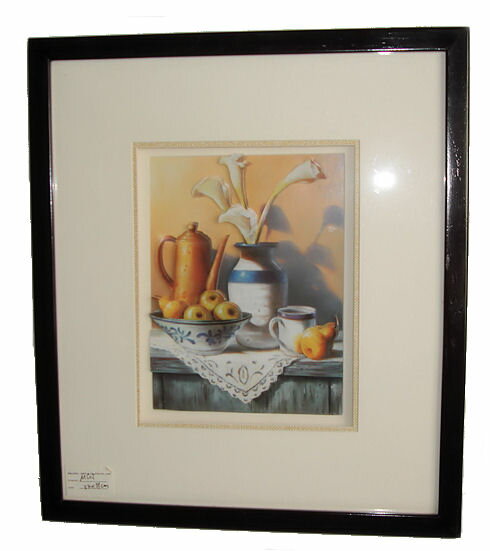 �����ꡡŸ���ʡڷݽѤν��ۡ�����̵���۲�/�ե������դ�Ω�γ�/�ɾ���ʪ