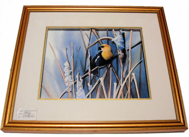 ������Ÿ���ʡ��ڷݽѤν��ۡ�����̵���۽դ�Τ������դ�Ω�γ�