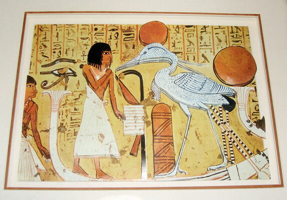 ������Ÿ���ʡڷݽѤν��ۡ�����̵�����Ρ����դ�Ω�γ�