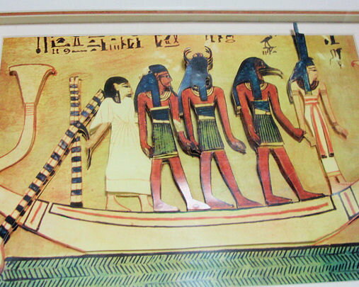 ������Ÿ���ʡڷݽѤν��ۡ�����̵�����Ρ����դ�Ω�γ�