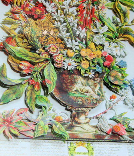 ������Ÿ���ʡ�����̵���۲֡����դ�Ω�γ�