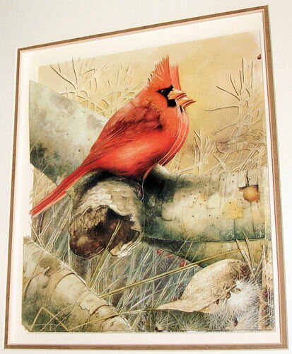 ������Ÿ���ʡڷݽѤν��ۡ�����̵������Ļ���դ�Ω�γ�