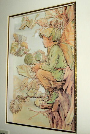 ������Ÿ���ʡڷݽѤν��ۡ�����̵����ŷ��/���󥸥��롡���դ�Ω�γ�