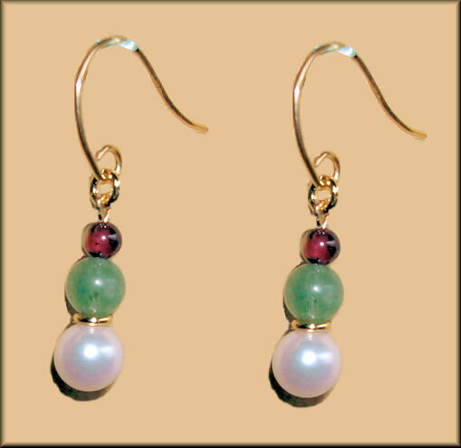 メール便YG18K/18k/金/ゴ...