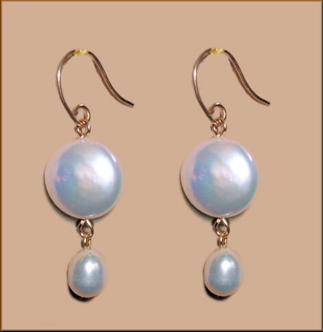 YG18K/18k�⡡������ɥ���ե���γ�����󷿥ѡ�����ɥ��åץۥ磻�ȥѡ���͵����󥰥ԥ�����2������