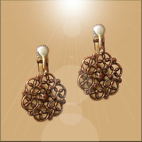 ������/���������������֤�֥饦������ǥ�����ե��͵��ɤ����󥰥�����/������/������