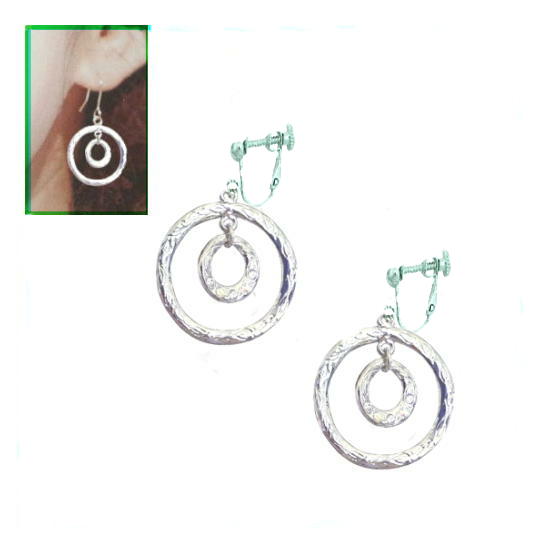 륤 ɤ աץ  եȲ ֥ 饤󥹥ȡ ¸ߴ