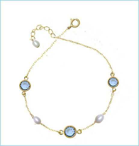 ネックレスレディース/女性/真珠/...