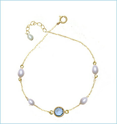 メール便ネックレスレディース/女性...