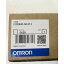 ʡ  OMRON PLC C200HW-NC413NC˥åȡݾڡ