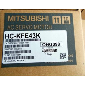  ʡ MITSUBISHI/ɩ HC-KFE43K ܥ⡼ 6ݾ
