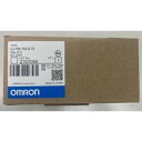 新品 OMRON オムロン PLC シーケンサー CJ1W-NC413 6ヶ月保証