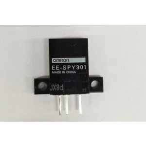新品　OMRON/オムロン 　EE-SPY301　フォト・マイクロセンサ