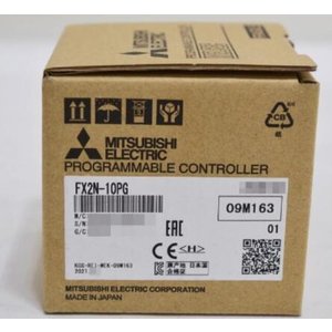 新品【適格請求書◆税込】◆送料無料◆Orientalmotor CRD514-KD◆6ヶ月保証