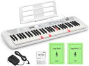 展示品 CASIO LK-330 光ナビゲーションキーボード Casiotone 61鍵盤 カシオ 120曲ソングバンク 「自分で弾ける」喜びを簡単に
