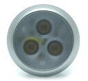 2個セット NEC LIFELED'S ライフレッズ LDR7L-W-E11 電球色相当 6.5W ハロゲン型 LED電球 広角 E11口金 60W形相当 全光...