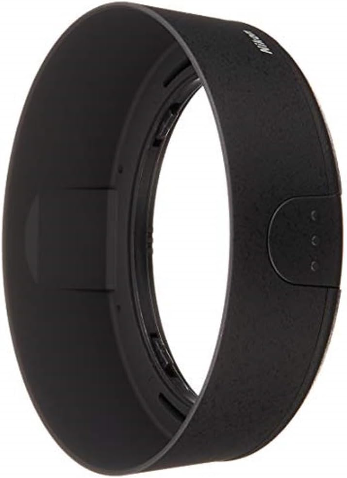 SHOP24㤨Nikon Хͥåȥա HB-45 AF-S DX NIKKOR 18-55mm F3.5-5.6G VRѡפβǤʤ2,100ߤˤʤޤ