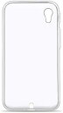 POCKETALK (ポケトーク) S Plus 専用ケース クリア PTSP-CCL コンパクトで軽量|詳細画像