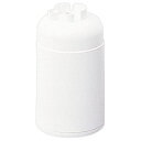 パナソニック/Panasonic TK724用の交換カートリッジ TK72401 整水器カートリッジ 交換の目安:10L/日使用で約6ヶ月