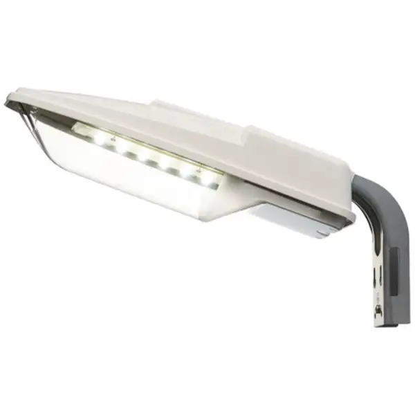 HotaluX/ホタルクス LED防犯灯 自動点灯装置付 防雨型 昼白色760lm MWD10002SW/N-1 照度センサによる外光検知 自動で点灯・消灯が可能