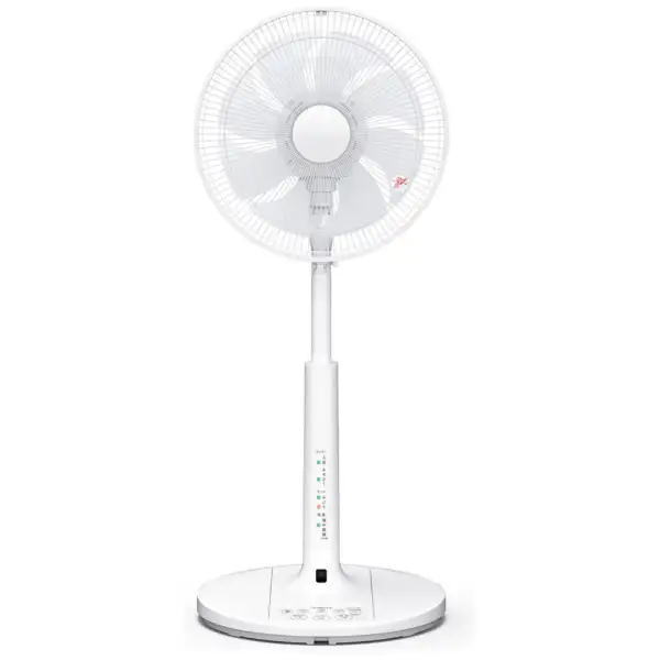 日立 ハイコーキHitachi コードレスファン 扇風機 サーキュレーター Amazon.co.jp: HiKOKI(ハイコーキ) 14.4V 18V共用 コードレス