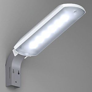 SHOP24㤨ODELIC (ǥå ڹɬס LED FL20W10VA 򿧥סXG259009פβǤʤ7,700ߤˤʤޤ