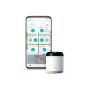 LinkJapan eRemote mini (イーリモートミニ) 快適・見守り・防犯セキュリティ