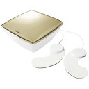 パナソニック 5,980円 低周波治療器(シャンパンゴールド) Panasonic おうちリフレ EW-NA65-N 1%ポイント 送料無料 【Joshinジョーシン】で 他商品も掲載の場合あり パナソニック 5,980円 低周波治療器(シャンパンゴールド) Panasonic おうちリフレ EW-NA65-N 1%ポイント 送料無料 【Joshinジョーシン】で 他商品も掲載の場合あり