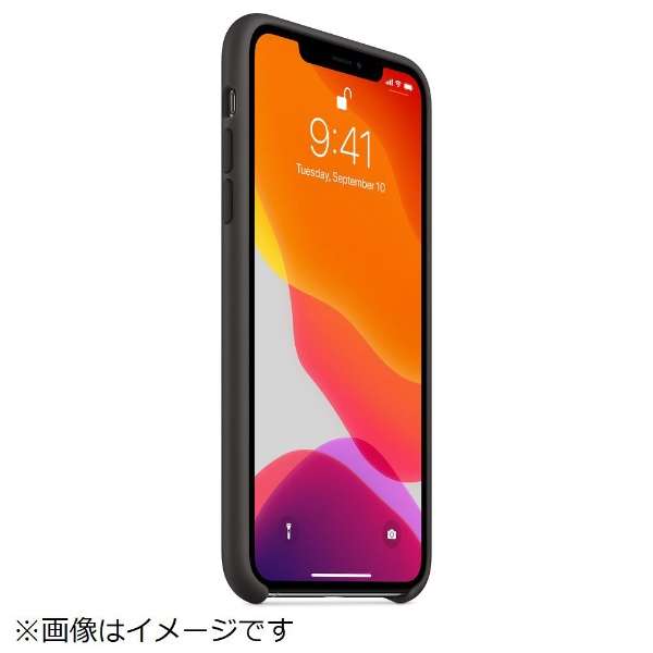 楽天市場】iphone x シリコンケース 純正 ミッドナイトブルーの通販 楽天市場】iphone x シリコンケース 純正 ミッドナイトブルーの通販