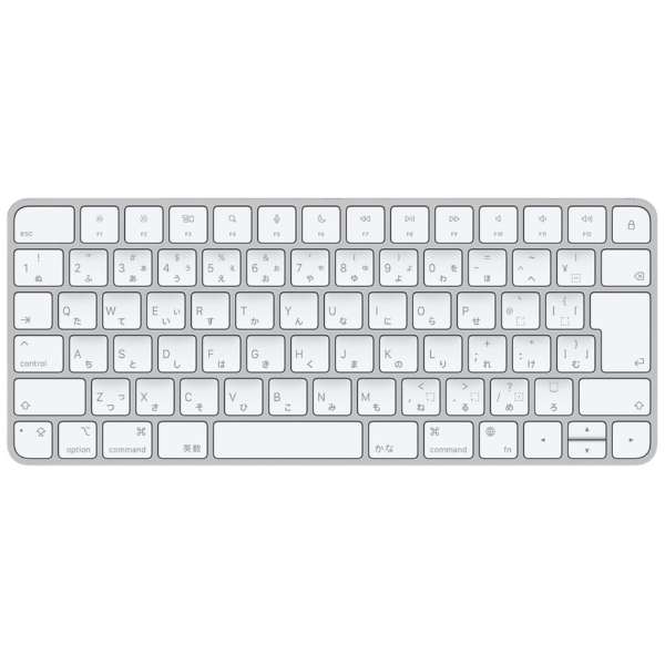 Apple アップル キーボード AirPods iPod AppleWatch 楽天市場】apple watch（マウス・キーボード・入力機器｜パソコン