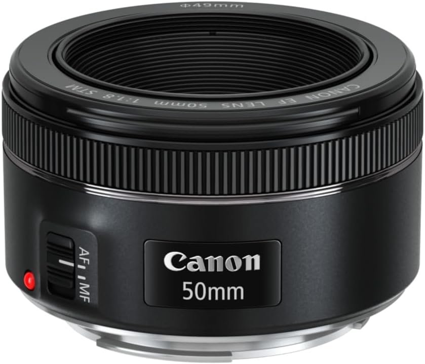 楽天市場】Canon EFレンズ EF50mm F1.8 II 単焦点レンズ 標準の通販 楽天市場】Canon EFレンズ EF50mm F1.8 II 単焦点レンズ 標準の通販