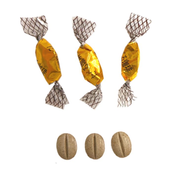 �ں�û����������̵�����ۥӥ� ���٤����� 28g��10���������� ������ ���֥�å� �����ҡ� �ܳ����� ����ޥ󥸥��