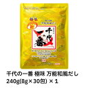 商品画像2