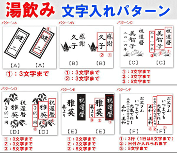 【送料無料】名入れ 九谷焼 茶碗・湯のみ（赤）箸付き【彫刻】【楽ギフ_名入れ】還暦祝い 退職祝い 母の日 母の日 父の日 誕生日 記念日 結婚祝い 敬老の日 結婚記念日 結婚式 両親 プレゼント ギフトに！名入れ九谷焼 茶碗・名入れ湯呑み 銀彩【smtb-TD】納期：3-5日前後