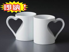 https://thumbnail.image.rakuten.co.jp/@0_mall/shop-adex/cabinet/cup/52365soku.jpg