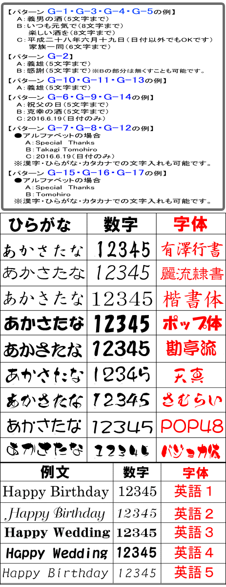 【名入れステンレス タンブラー サーモス 名入れ 彫刻】真空断熱構造 保温 保冷 結露しない 400ml 焼酎 水割り ビールグラス ビアグラス 還暦祝い 退職祝い 記念品 父の日 母の日 記念日 古希 長寿 お祝い 敬老の日 誕生日プレゼント ギフト 還暦祝いの贈り物【名入れ】