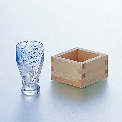 ���饹�ʾ˻ҡˡ����ꥹ���� ����� �֥롼������ ����ˤ� �뺧�ˤ� ��ˤ� ������ʪ ������ ����� ��Ϸ���� ��ǰ�� �࿦�ˤ� ��̳��Ź�ޤΥץ쥼��Ȥˡ���smtb-TD�ۡ�yokohama�����ܼ�