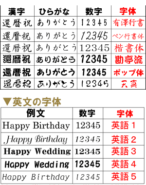 名入れ有田焼 焼酎グラス 焼酎カップ【送料無料】【彫刻】【名前入り 名入り 名入れ】【還暦祝い 古希 米寿 喜寿 傘寿 新築祝い 退職祝い 父の日 誕生日 記念品 男性 父 おじいちゃん ギフト 贈り物 プレゼント 母の日 敬老の日】ハッピーリング(黒)【楽ギフ_名入れ】