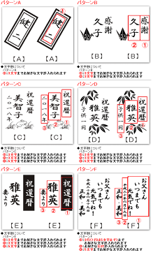 名入れ有田焼 湯のみ【送料無料】【彫刻】【還暦祝い 古希 米寿 喜寿 傘寿 新築祝い 退職祝い 父の日 誕生日 記念品 男性 父 おじいちゃんへギフト 贈り物 プレゼント 母の日 母の日 敬老の日】名入れ湯呑み(青)菊池紋 湯飲み 【楽ギフ_名入れ】