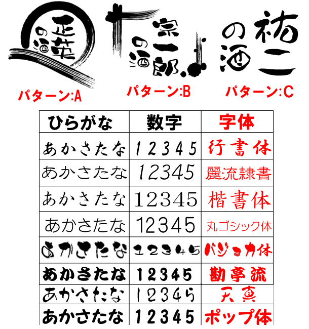 名入れ 焼酎サーバー【送料無料】米焼酎720ml＋名入れ焼酎サーバー(黒舞)1.8L＋焼酎グラス2個の名入れ焼酎サーバーセット。還暦祝い 古希祝い 結婚式 退職祝い 敬老の日 記念品 父の日 両親 母の日 男性へ誕生日プレゼント 贈り物 ギフト　【楽ギフ_名入れ】