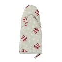 アルメダールス Almedahls トムテニッセ オーブングローブ (ベージュ) 101759 0006 Tomtenisse oven glove ミトン 鍋...